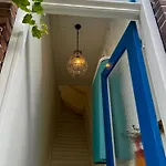 Casa Di Kola