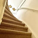 דירה Casa Di Kola *