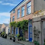 דירה Casa Di Kola *