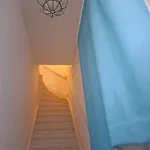 Casa Di Kola * זוטפן
