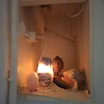 Casa Di Kola דירה זוטפן
