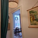 Apartamento Casa Di Kola *