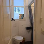 דירה Casa Di Kola