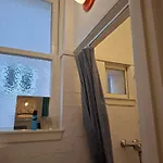Casa Di Kola Apartamento