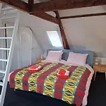 Casa Di Kola