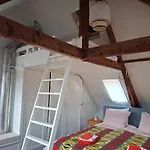 Casa Di Kola דירה