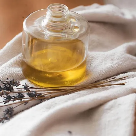 Apartment Casa Di Kola Zutphen