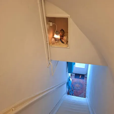 Casa Di Kola ズトフェン