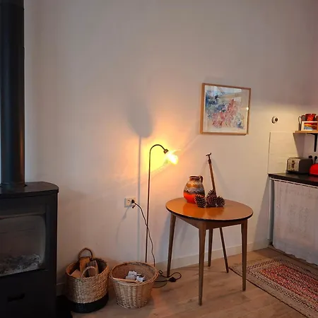 Casa Di Kola * Zutphen