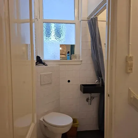 アパート Casa Di Kola