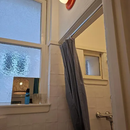 Casa Di Kola Apartment