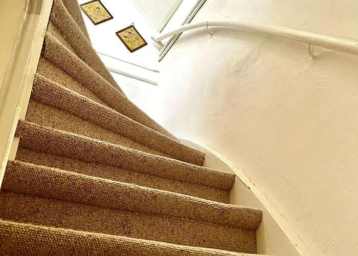 Apartamento Casa Di Kola *