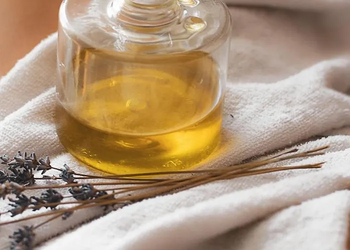 Appartamento Casa Di Kola Zutphen