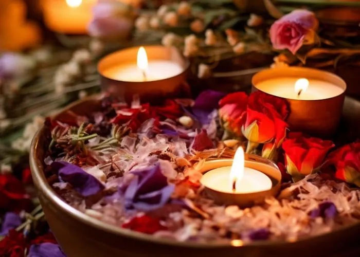 Casa Di Kola * Zutphen