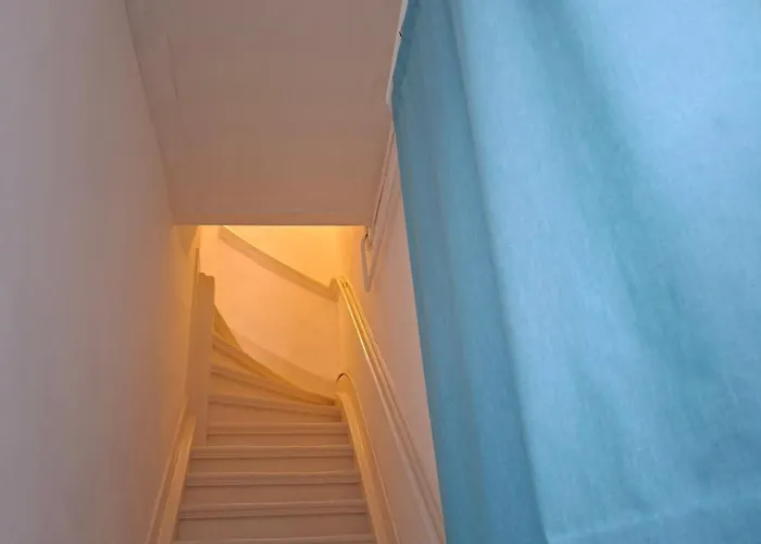 Casa Di Kola * Zutphen