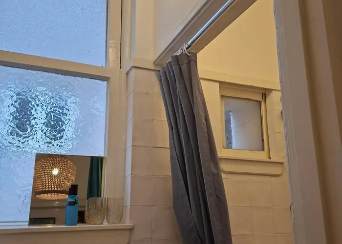 Casa Di Kola Appartamento