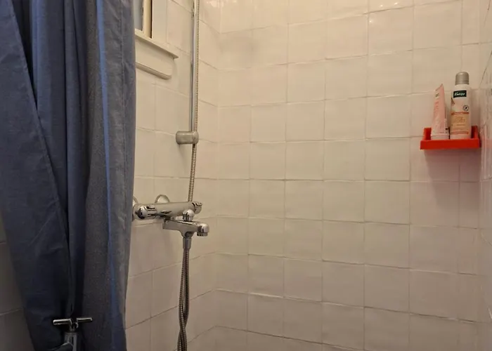 Casa Di Kola Zutphen