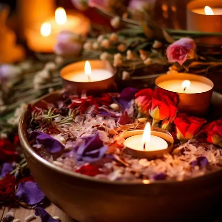 Casa Di Kola * 聚特芬